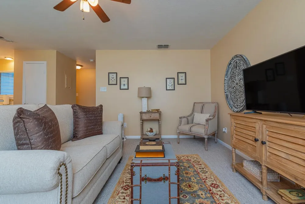 209 Forest Hills #233 Rockport, TX 78382