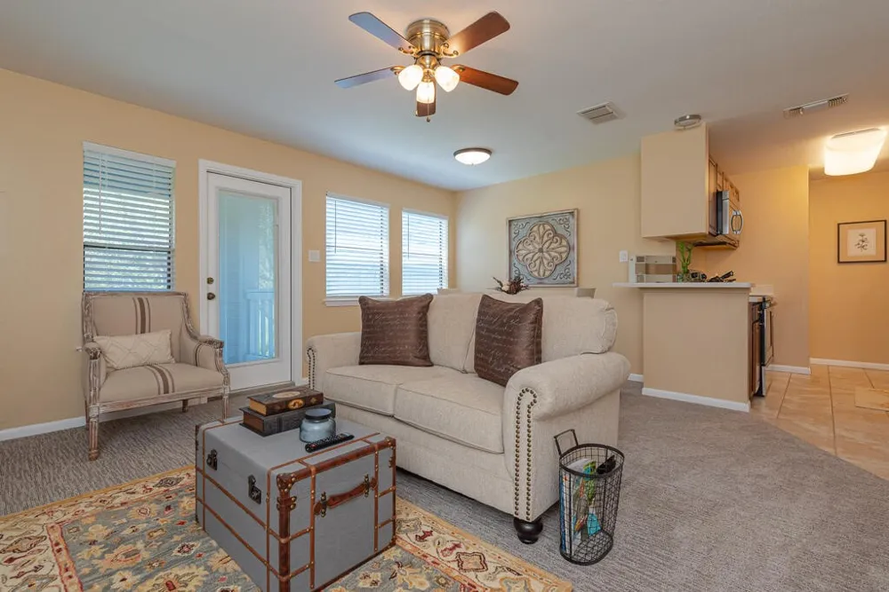 209 Forest Hills #233 Rockport, TX 78382