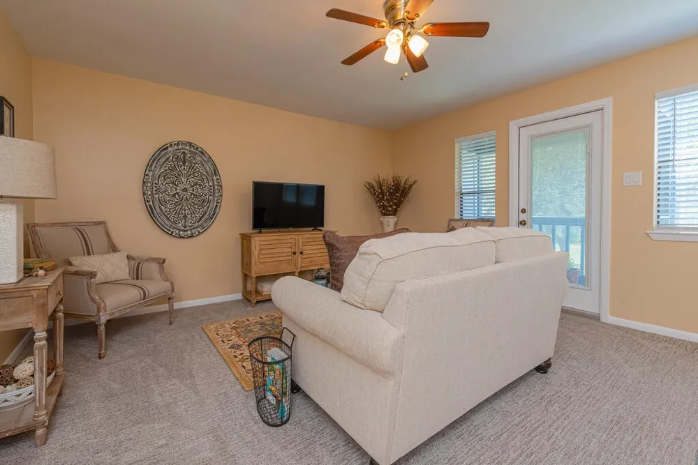 209 Forest Hills #233 Rockport, TX 78382