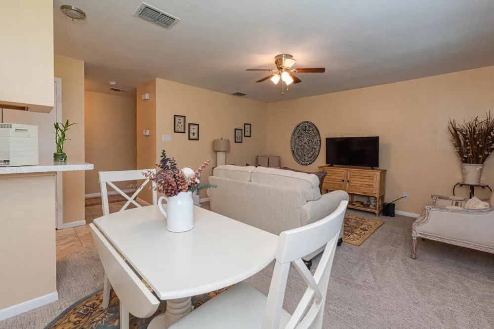 209 Forest Hills #233 Rockport, TX 78382