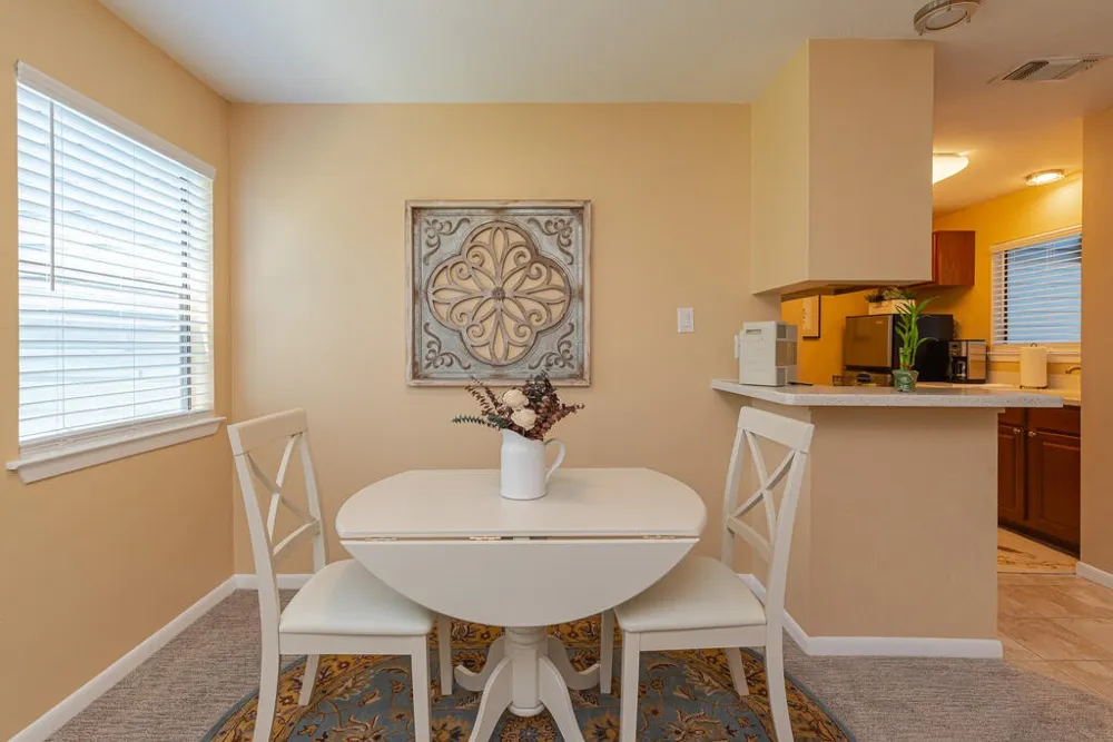 209 Forest Hills #233 Rockport, TX 78382