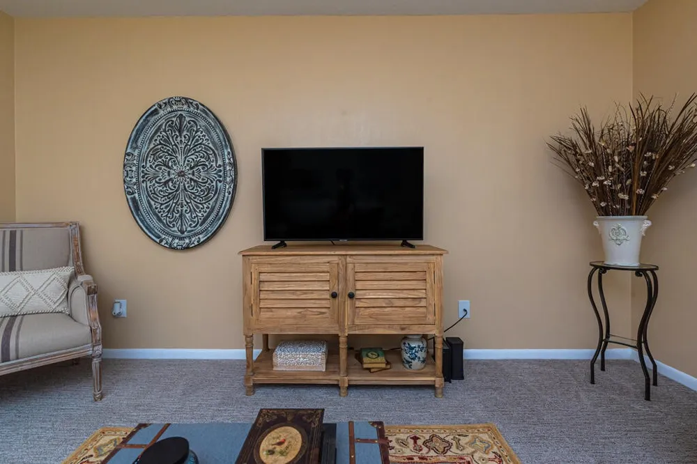 209 Forest Hills #233 Rockport, TX 78382
