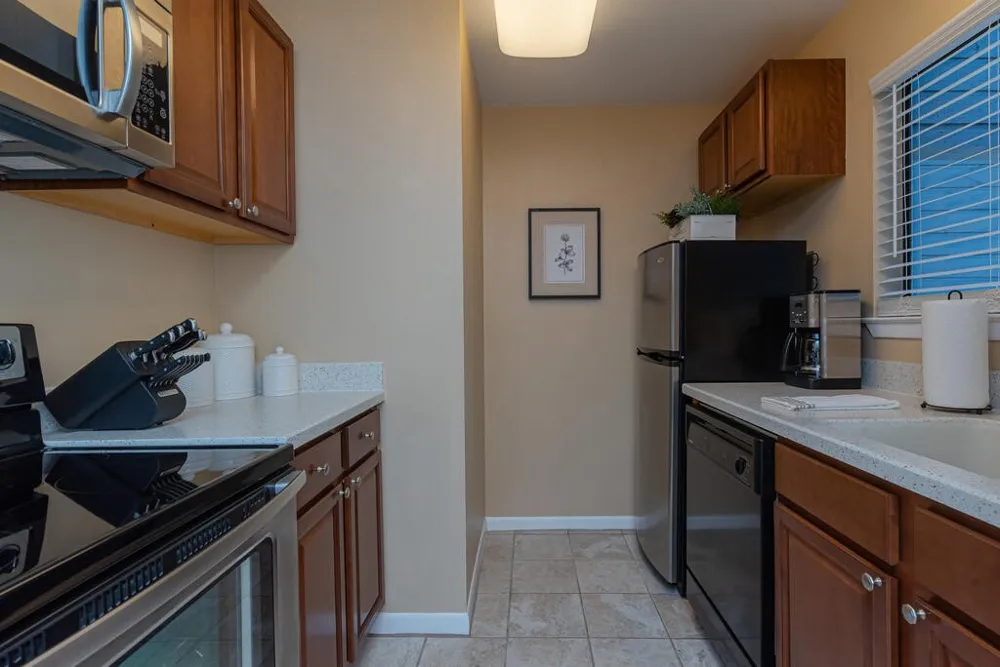 209 Forest Hills #233 Rockport, TX 78382