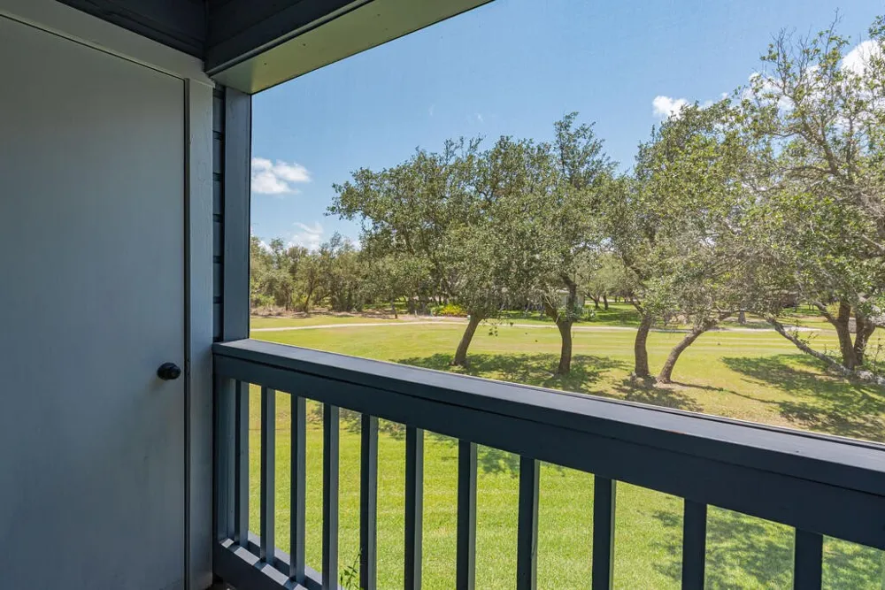 209 Forest Hills #233 Rockport, TX 78382