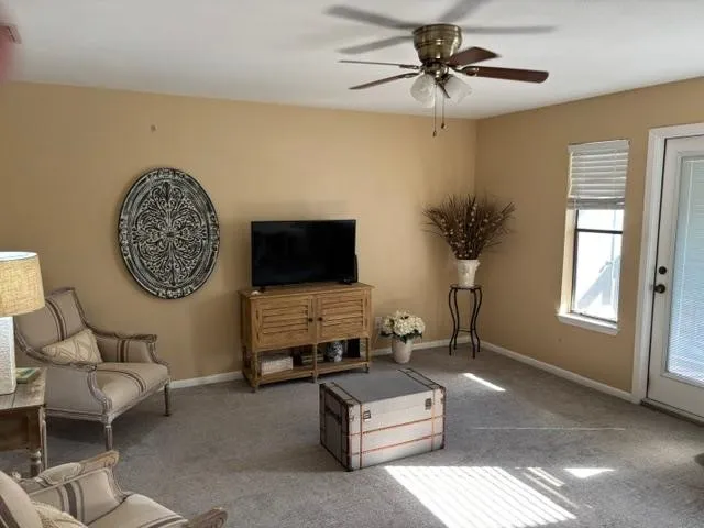 209 Forest Hills #233 Rockport, TX 78382