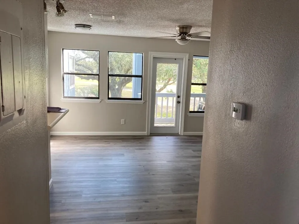 209 Forest Hills #228 Rockport, TX 78382