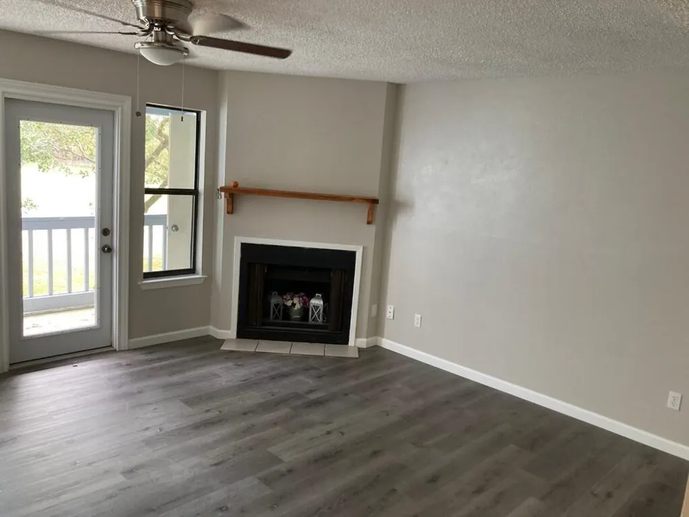 209 Forest Hills #228 Rockport, TX 78382