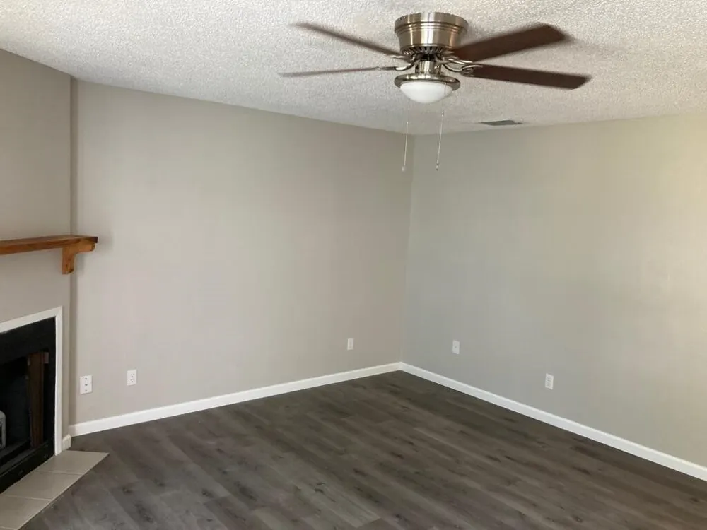 209 Forest Hills #228 Rockport, TX 78382