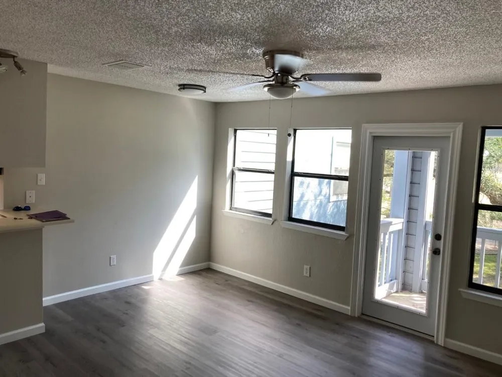 209 Forest Hills #228 Rockport, TX 78382