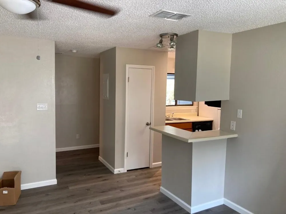 209 Forest Hills #228 Rockport, TX 78382