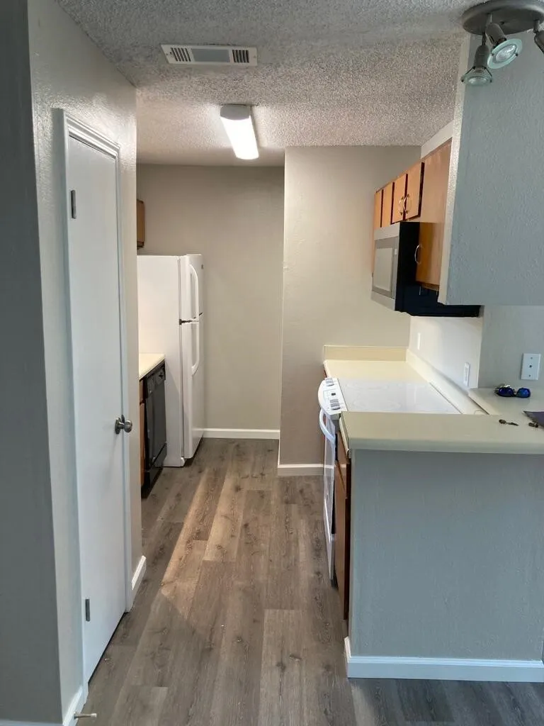209 Forest Hills #228 Rockport, TX 78382