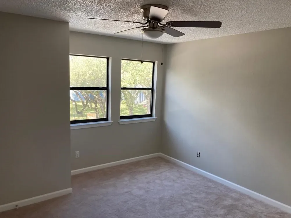 209 Forest Hills #228 Rockport, TX 78382