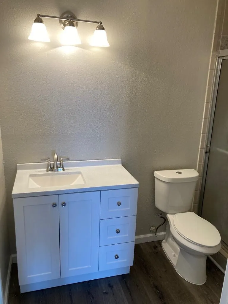 209 Forest Hills #228 Rockport, TX 78382