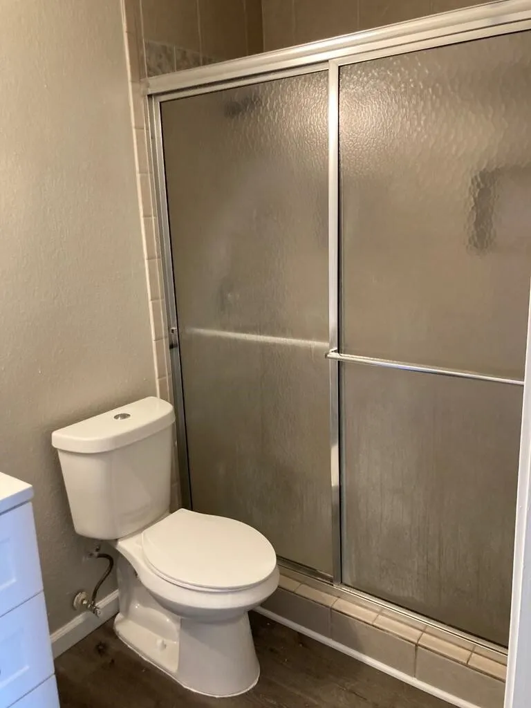 209 Forest Hills #228 Rockport, TX 78382