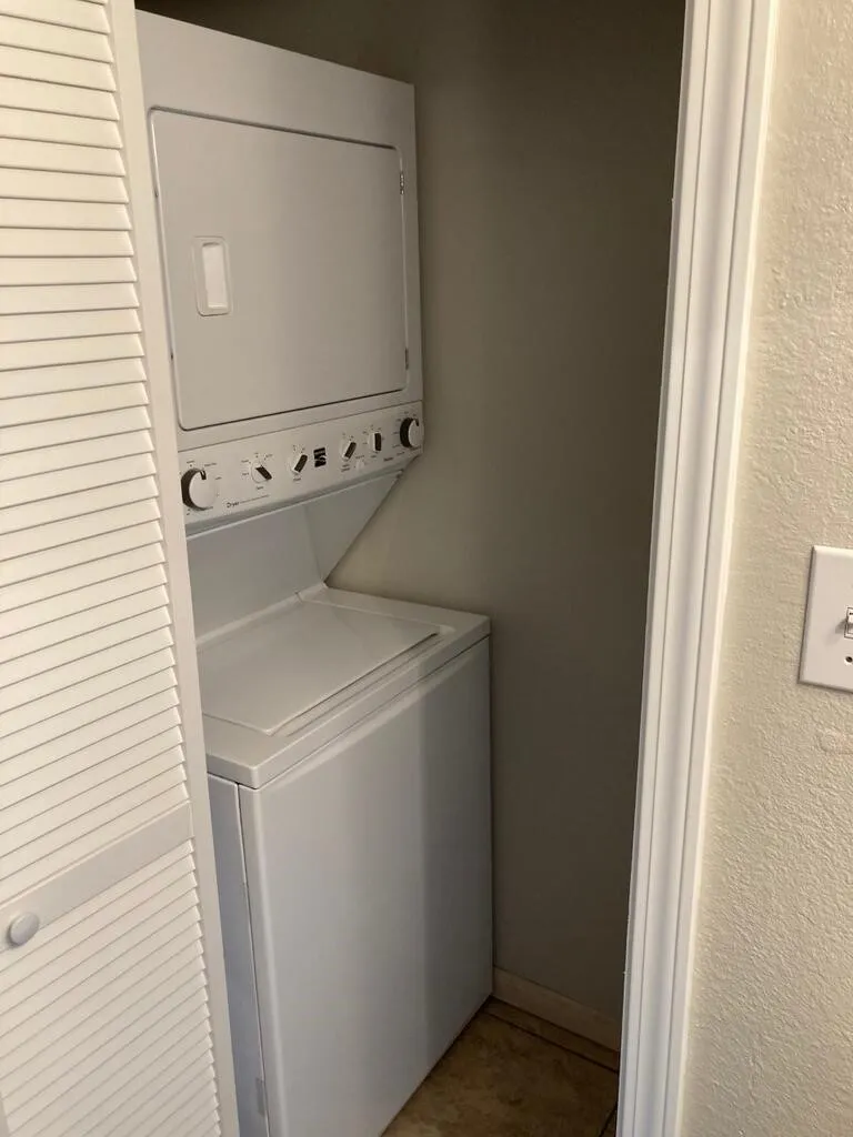 209 Forest Hills #228 Rockport, TX 78382
