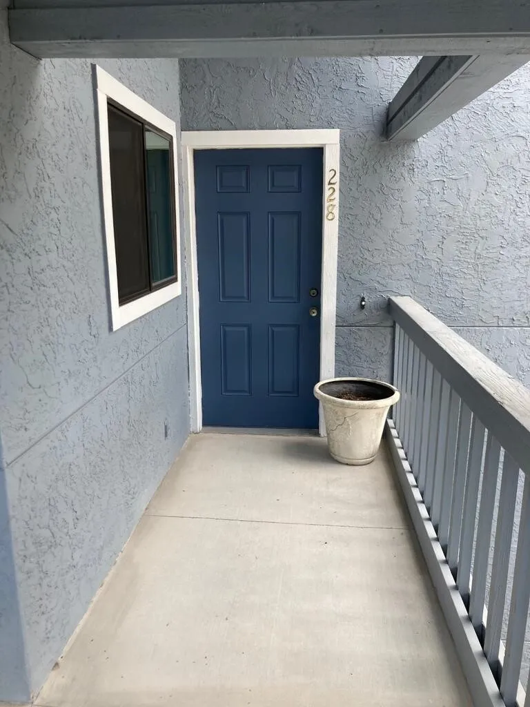 209 Forest Hills #228 Rockport, TX 78382