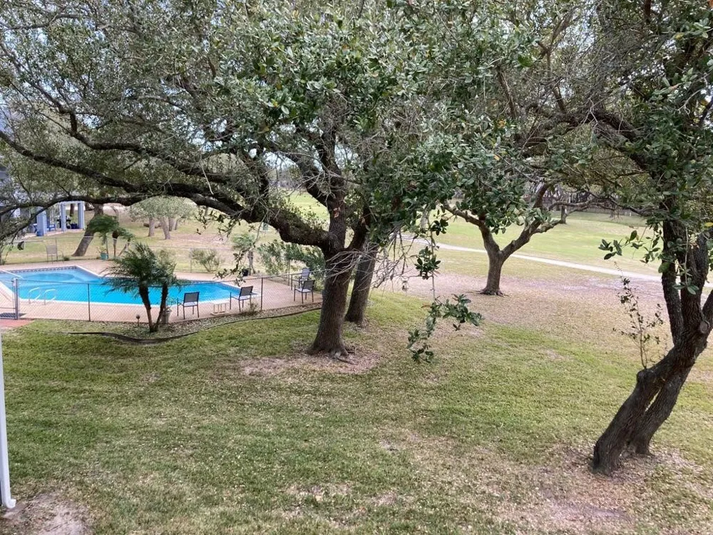 209 Forest Hills #228 Rockport, TX 78382