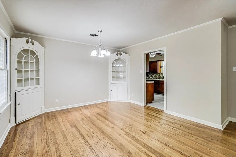 517 Mcclendon Street Corpus Christi, TX 78404