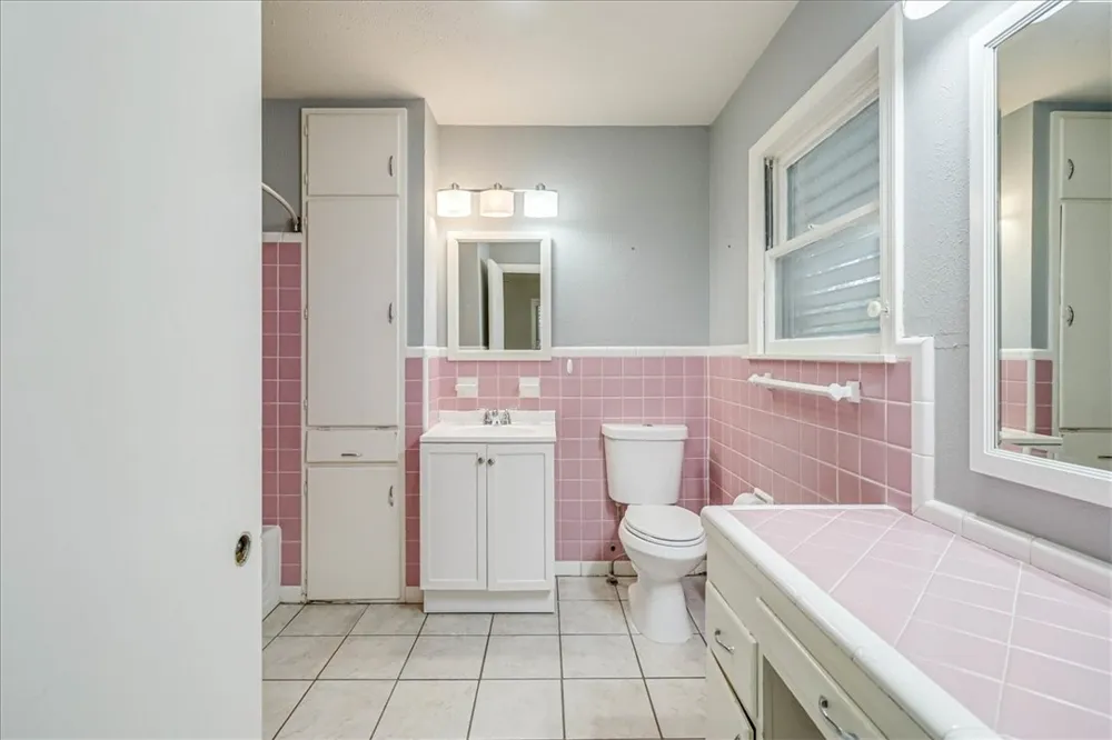 517 Mcclendon Street Corpus Christi, TX 78404