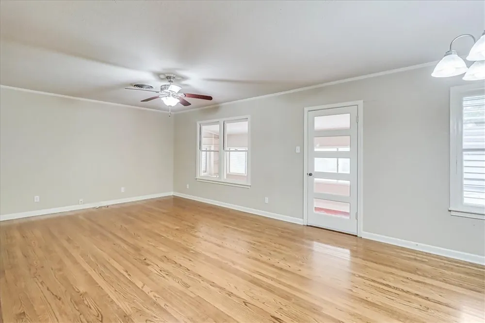 517 Mcclendon Street Corpus Christi, TX 78404