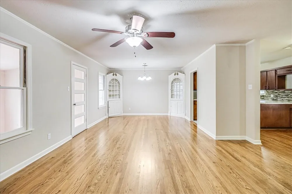 517 Mcclendon Street Corpus Christi, TX 78404