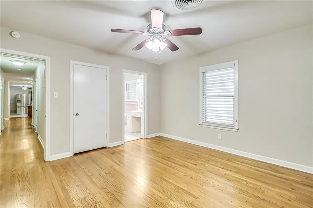 517 Mcclendon Street Corpus Christi, TX 78404