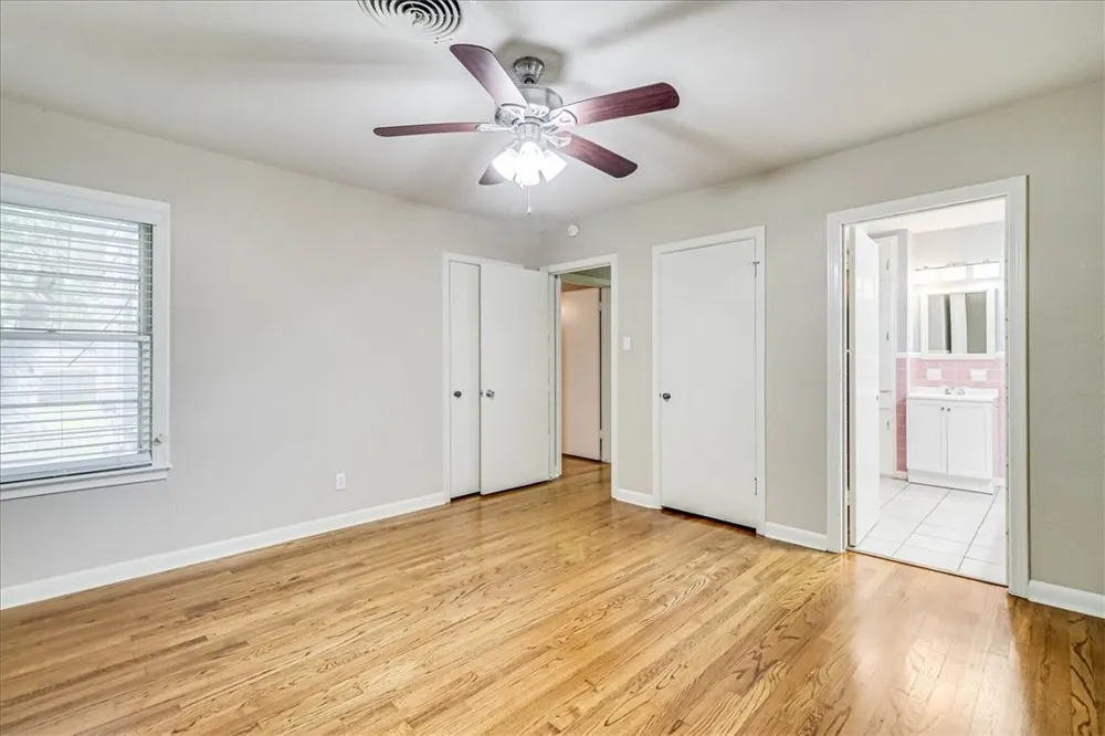 517 Mcclendon Street Corpus Christi, TX 78404
