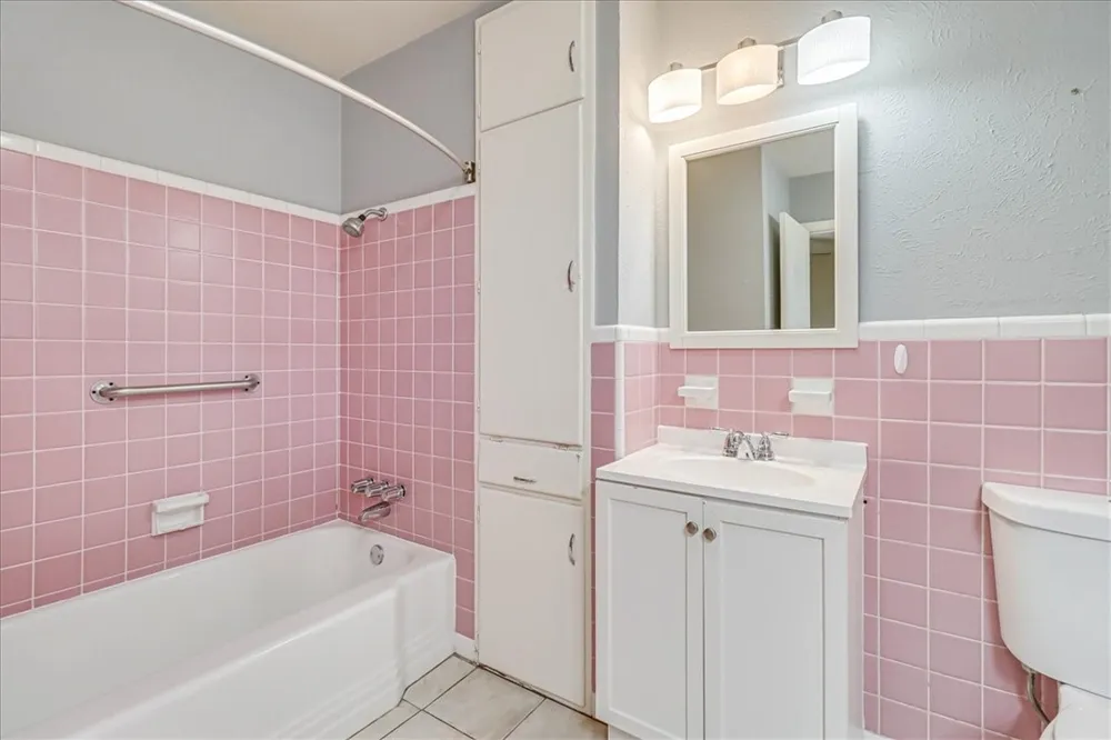 517 Mcclendon Street Corpus Christi, TX 78404