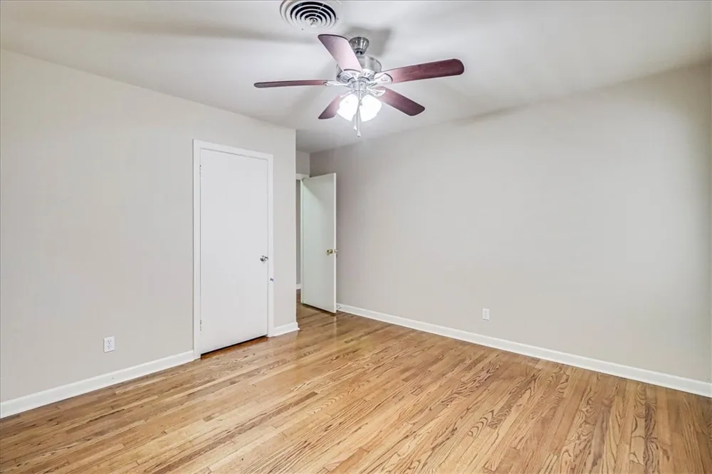517 Mcclendon Street Corpus Christi, TX 78404