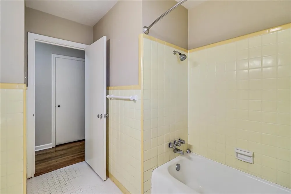 517 Mcclendon Street Corpus Christi, TX 78404