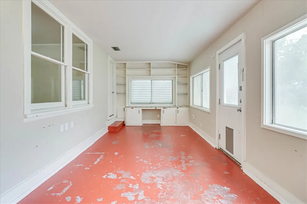 517 Mcclendon Street Corpus Christi, TX 78404