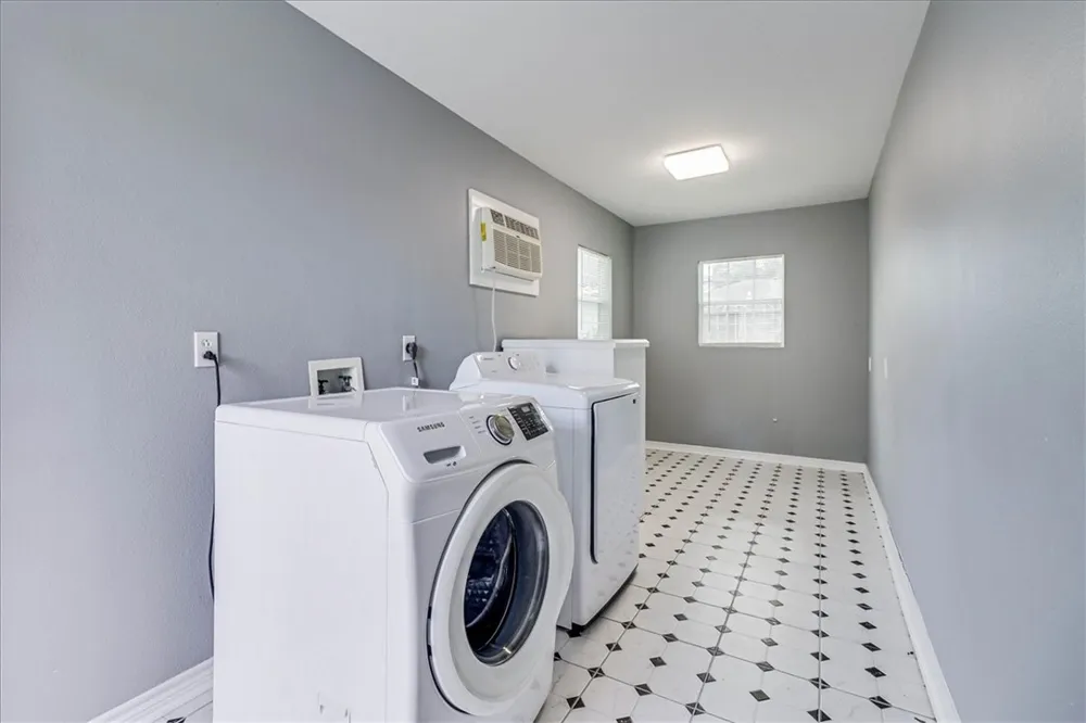 517 Mcclendon Street Corpus Christi, TX 78404