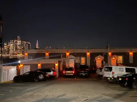 812 PALISADE AVE