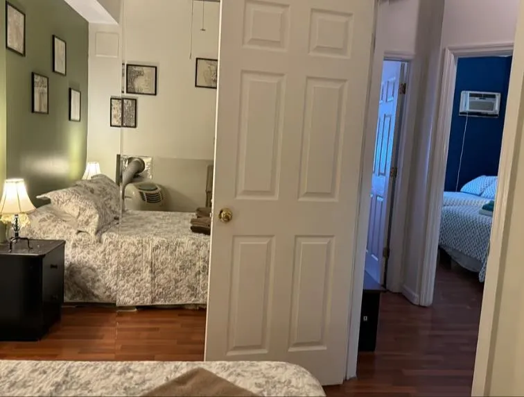 812 PALISADE AVE Union City, NJ 07087