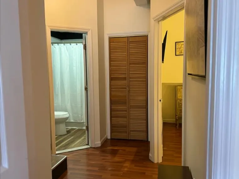812 PALISADE AVE Union City, NJ 07087