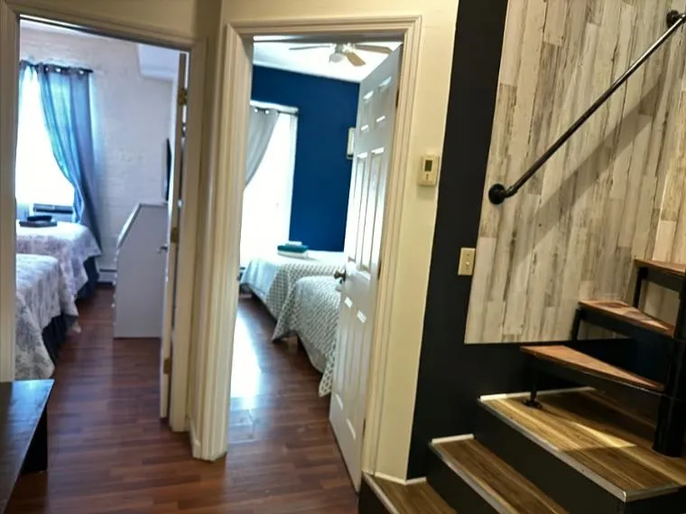 812 PALISADE AVE Union City, NJ 07087