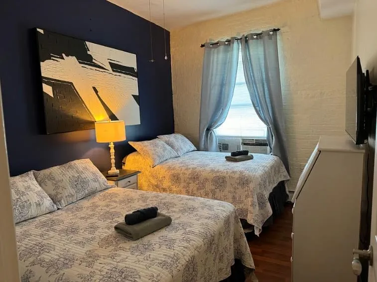 812 PALISADE AVE Union City, NJ 07087