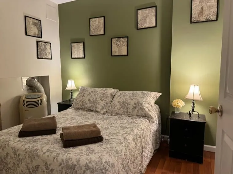 812 PALISADE AVE Union City, NJ 07087