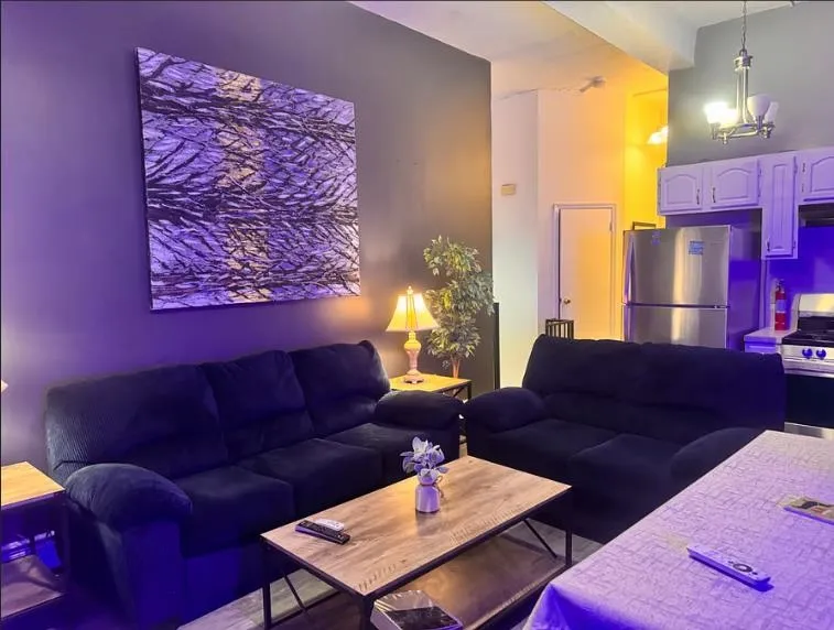 812 PALISADE AVE Union City, NJ 07087