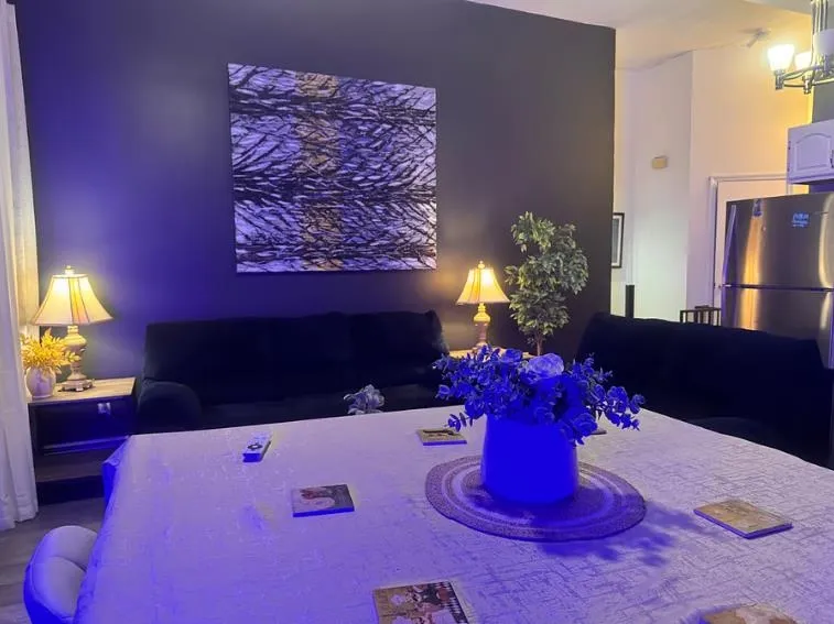 812 PALISADE AVE Union City, NJ 07087