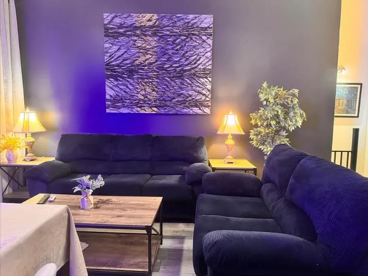 812 PALISADE AVE Union City, NJ 07087