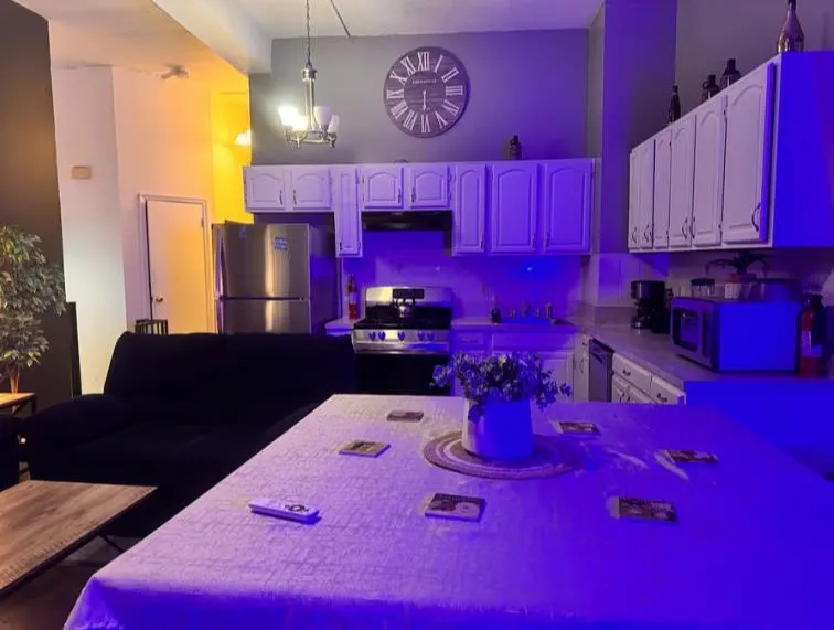 812 PALISADE AVE Union City, NJ 07087