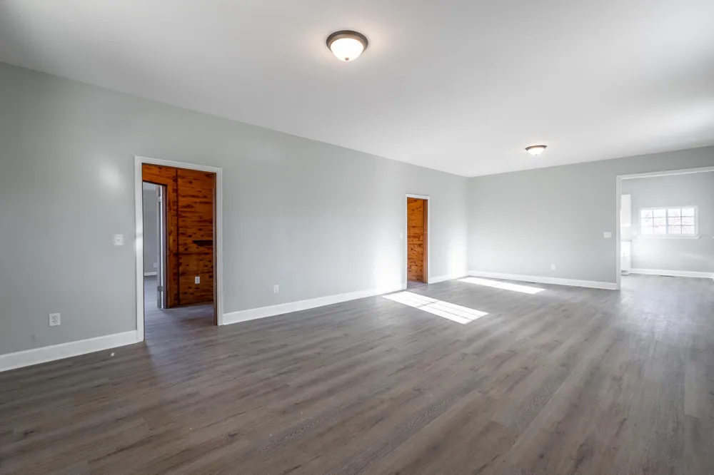 1819 Jenkins Road Chattanooga, TN 37421