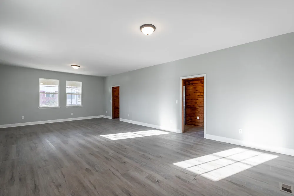 1819 Jenkins Road Chattanooga, TN 37421