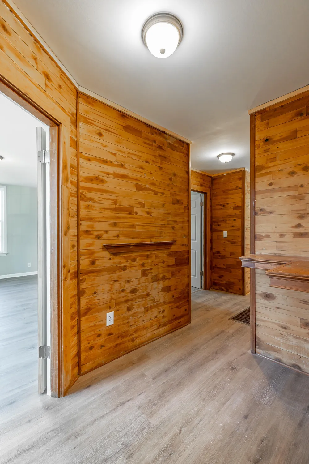 1819 Jenkins Road Chattanooga, TN 37421