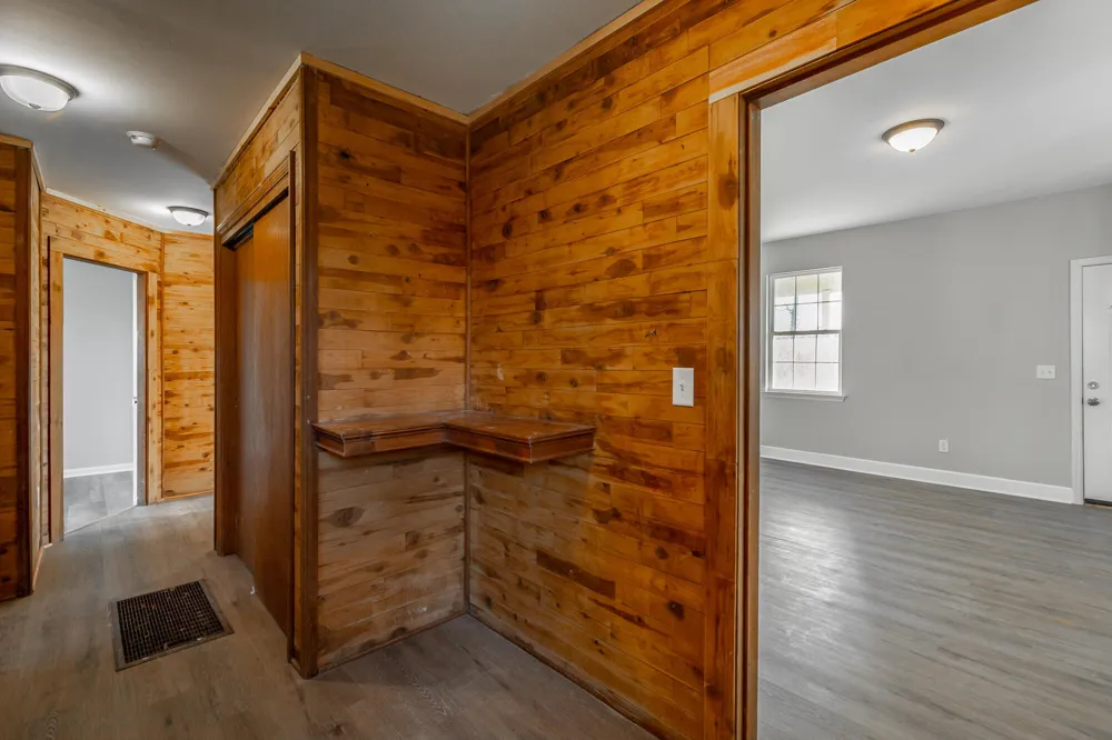 1819 Jenkins Road Chattanooga, TN 37421