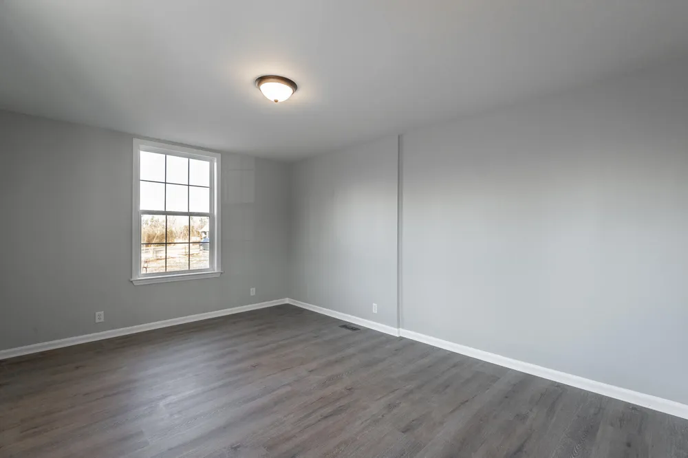1819 Jenkins Road Chattanooga, TN 37421