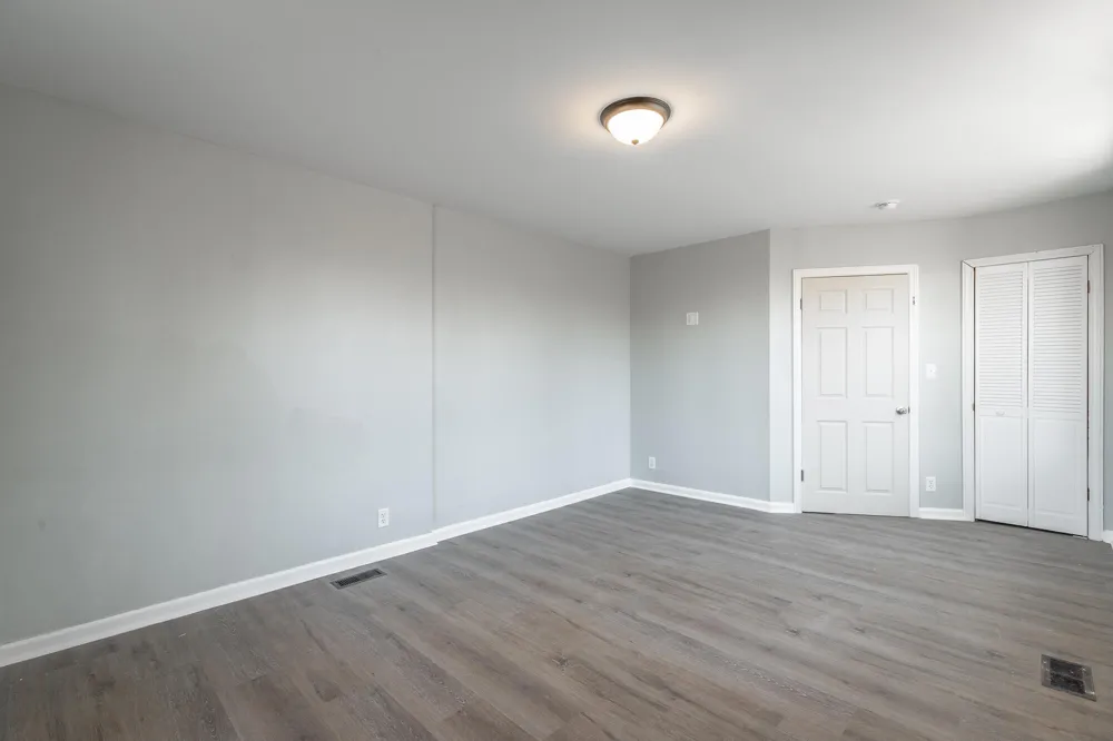 1819 Jenkins Road Chattanooga, TN 37421