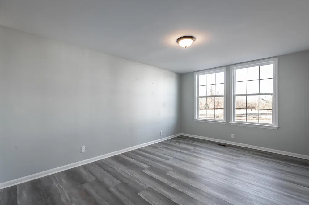 1819 Jenkins Road Chattanooga, TN 37421