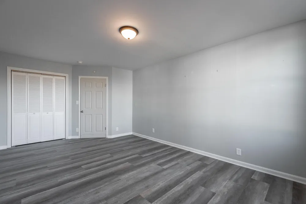 1819 Jenkins Road Chattanooga, TN 37421